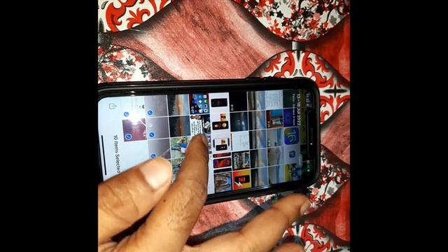 Tips And Tricks | 😃icloud Manage In Iphone | Photo✅👍