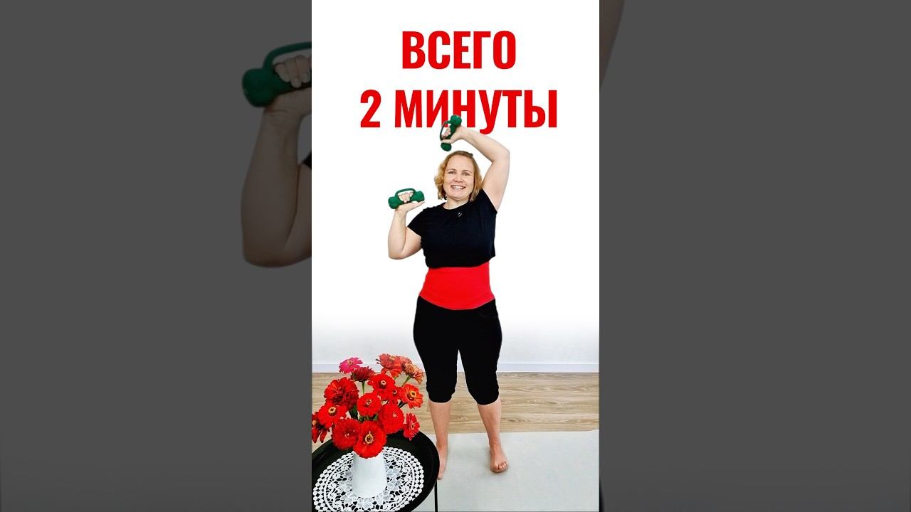 Лучше что-то, чем ничего