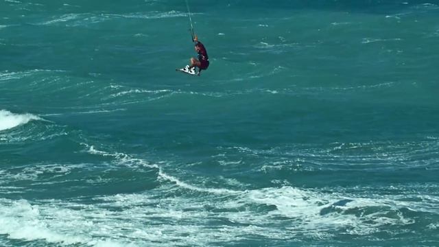 Feel The Meaning Of Turquoise In Türkiye! | Go Türkiye