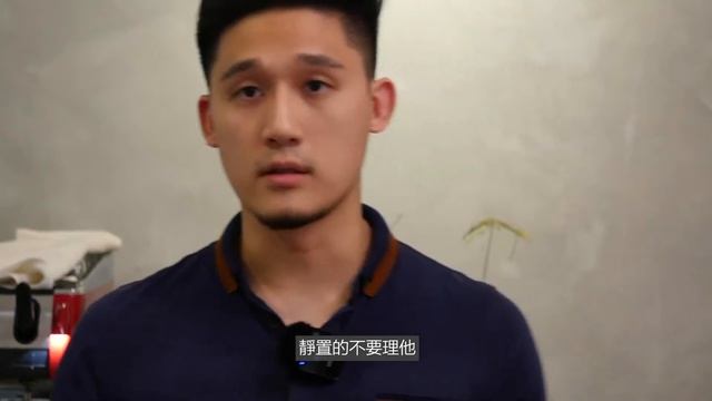咖啡入門社ep2  濾掛式怎麼煮？紙啡機是什麼？包材咖啡！