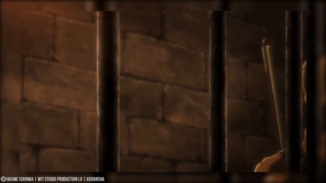 ATTACK ON TITAN 'STAFFEL 1' IN 21 MINUTEN