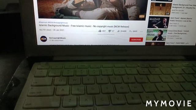 APPLE MACBOOK DDR3 BLACK VARAINT LAPTOP|APPLE MACBOOK LAPTOPS IN PAKISTAN|WHATSAPP 03058688489
