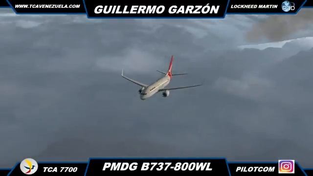 Flight From NICE (LFMN) To INSSBRUCK (LOWI) X-PLANE 11