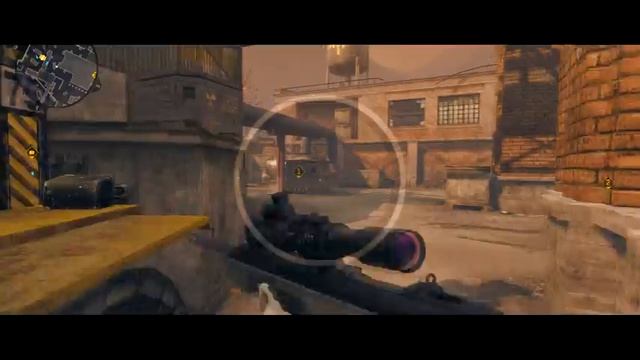 WhyNoRevive | Warface - Fun Moments #3
