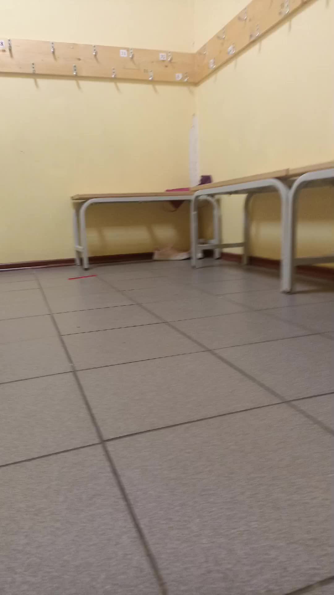 Школа