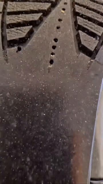 Однажды на рыбалке было такое