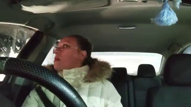 ХУДЕЕМ ВМЕСТЕ. ДЕНЬ 3  Перекусы нужны и важны.