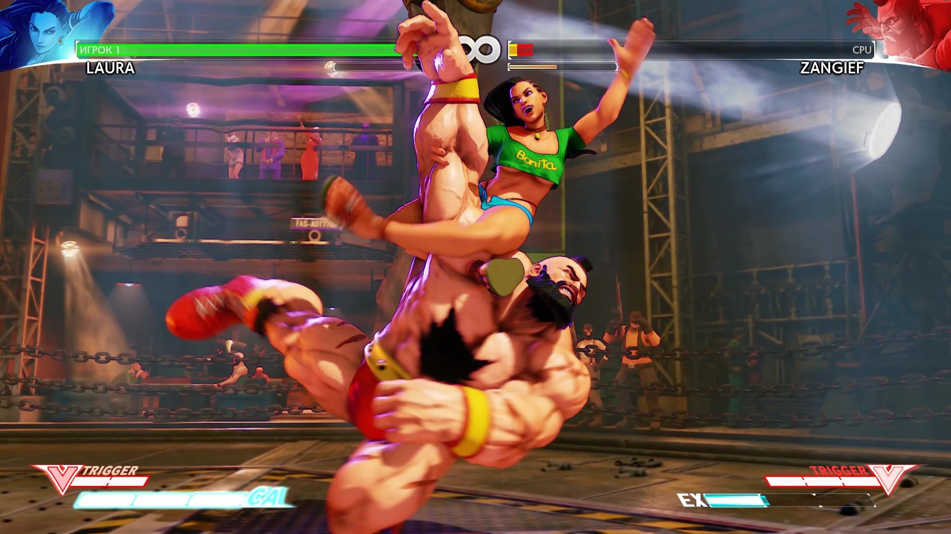 Street Fighter V 2026.09.03 - 03.01.34.01
