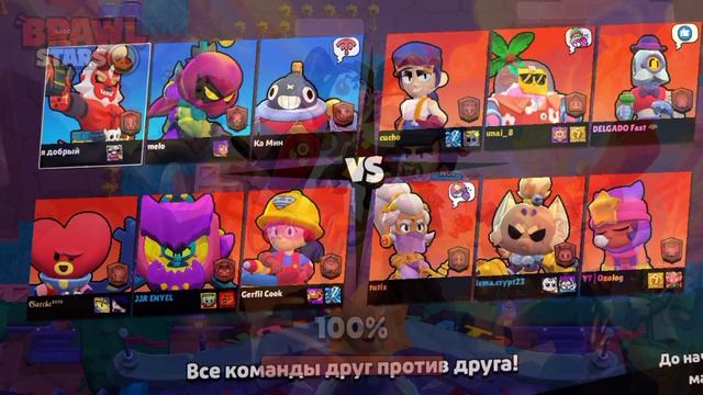 Скоро достигнет 50 подписчиков