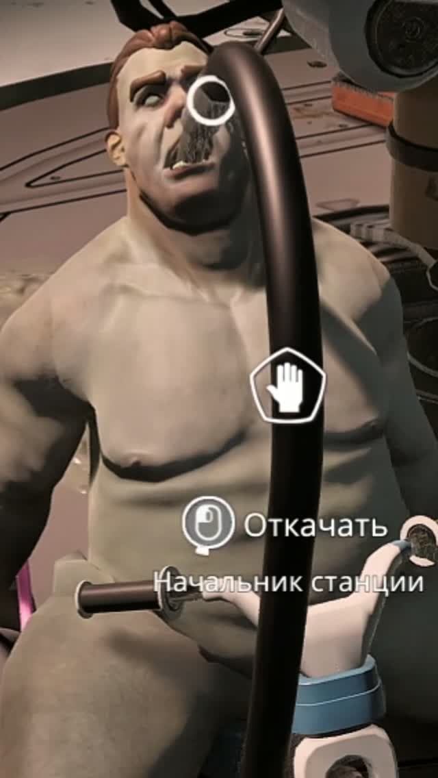 🔻BREATHEDGE 2: ОН ОПЯТЬ ВСЁ ПЕРЕПУТАЛ, НО БЫЛО ВЕСЕЛО!