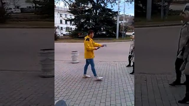 25.01.15 Мак  14:42