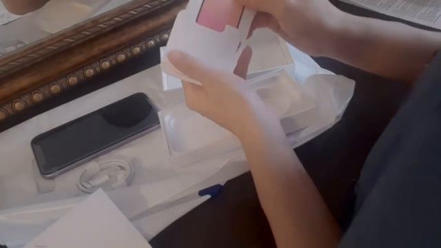 IPhone 11: Review | Айфон 11