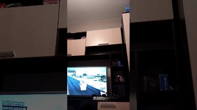 играем в гта 5.трюки на мотоцикле