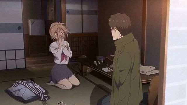 badCurt-Миллион ЧувствSlowed  Reverb