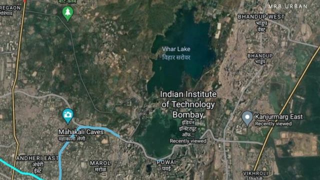 AAREY CARSHED 2.0 ~ Mumbai's Metro Carshed Conflict Continues..