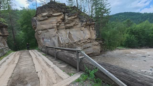 ПЯТИГОРСК 9.0
