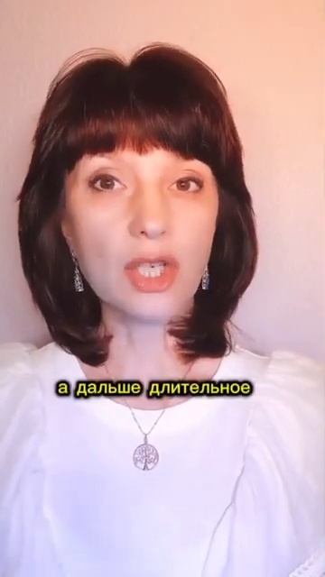 #здоровье #суставы #жирнаяпечень