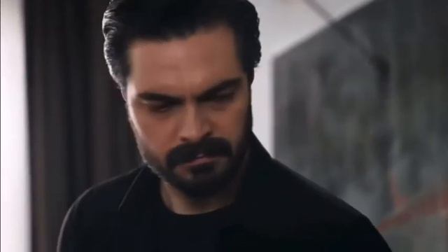 Seher Y Yaman Kırımlı - Değmen Benim Gamlı Yaşlı Gönlüme