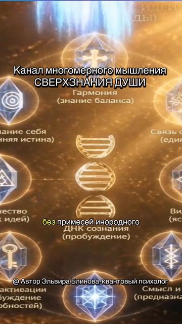 Все становится доступным