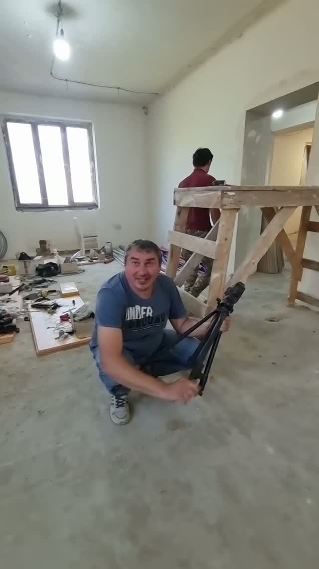 С юмором по жизни...