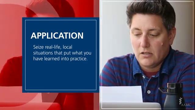 Leadership Education And Development (LEAD) Certificate Program