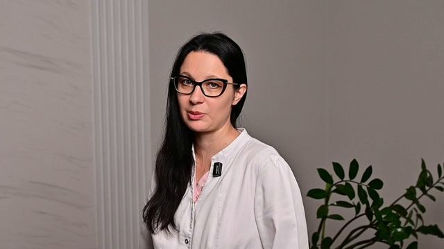 Костякова Татьяна Геннадьевна. Психиатр-нарколог, врач-психиатр, врач-психотерапевт Rehab Family.