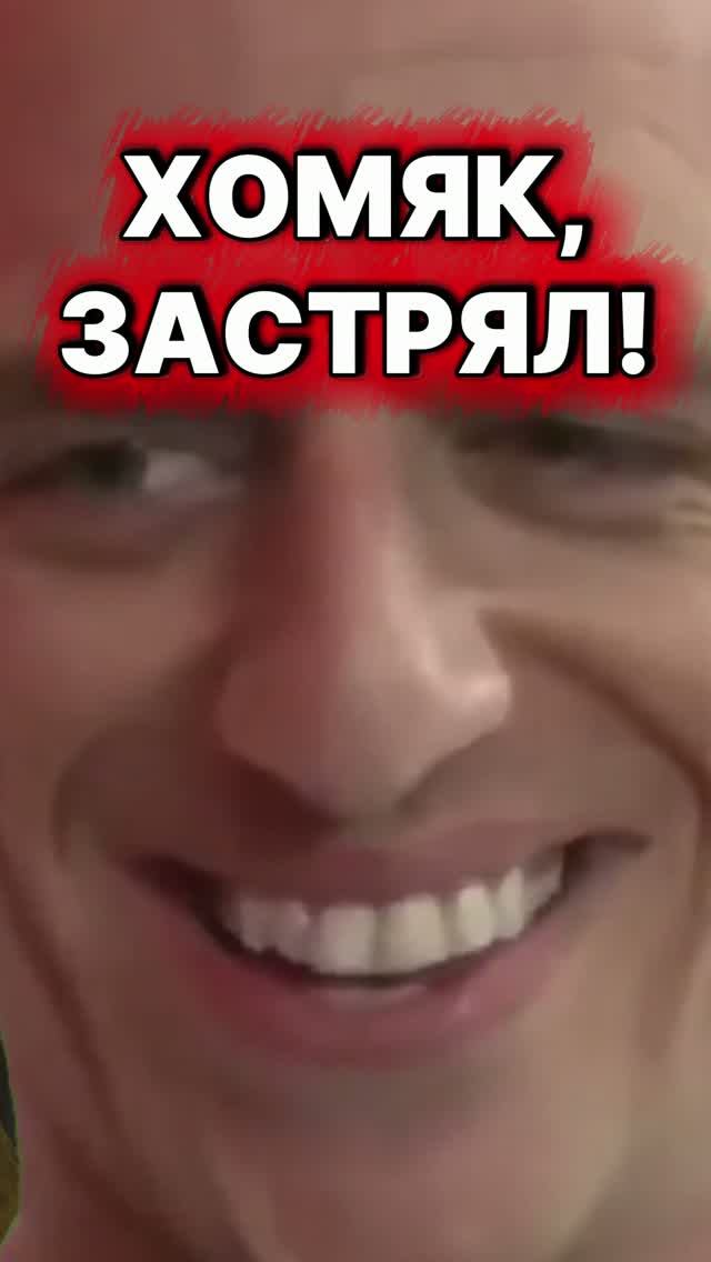 🔺BREATHEDGE 2: Такое, Не каждый день увидишь! 🔻
