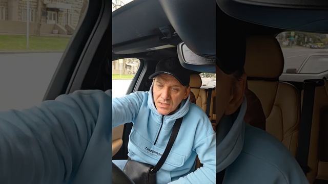 Юрий Батурин | Запись эфира в ВК | 3 сентября 2026