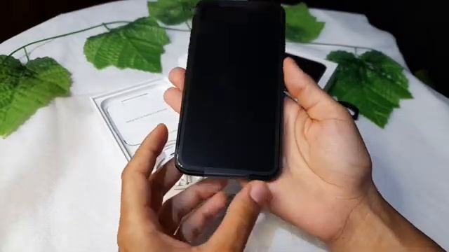IPHONE 11 | COMPREI MEU PRESENTE DE ANIVERSÁRIO ✨#vlog