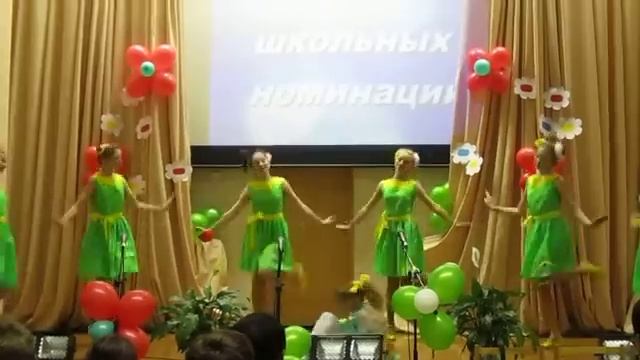 Маленький чертёнок!!!