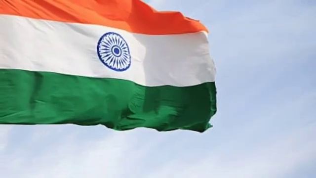 Indian National Anthem Cover With Instruments||jana Gana Mana || Indians Must Watch It || THE RẞK