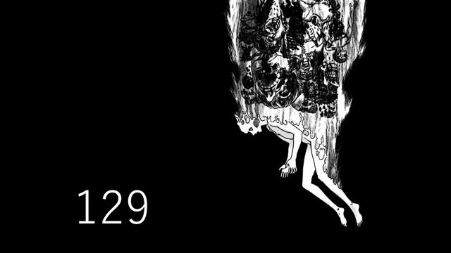 9. Beg - DS7+1 (Oba Dela) [SLUSATI NA SVOJU ODGOVORNOST]