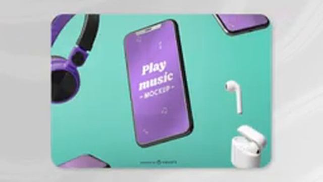 Showcase Your Design Projects Like A Pro With PSD Mockups | Vexels