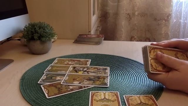 ✨МУЖЧИНА НА ПОРОГЕ,  ЦЕЛЬ ЕГО ВИЗИТА. ОНЛАЙН ГАДАНИЕ