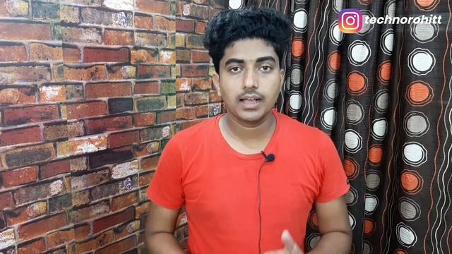 Realme X3 SuperZoom Unboxing Leaked!! Full Specification In Hindi | Techno Rohit |