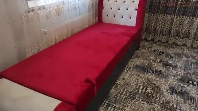 #шахрихон #фаргона #водий