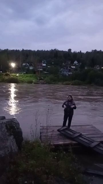 И снова 3 сентября..