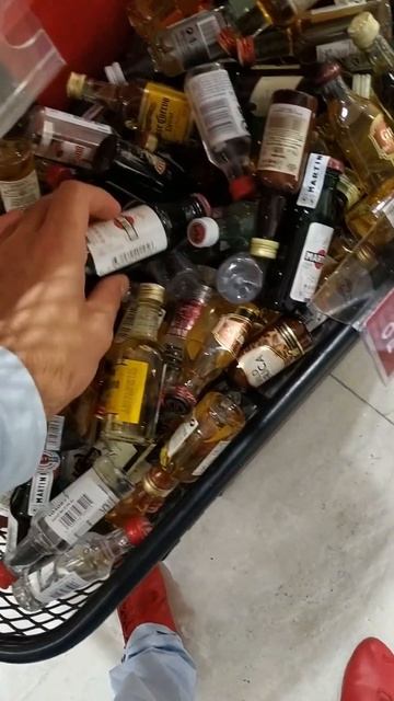 Анталия Аэропорт