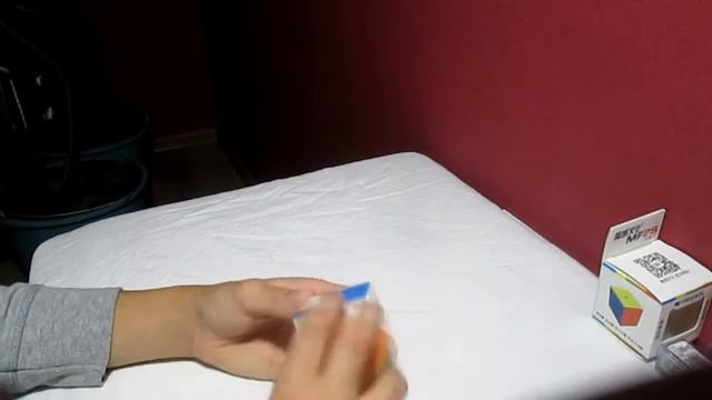 новый анбоксинг с супертойс