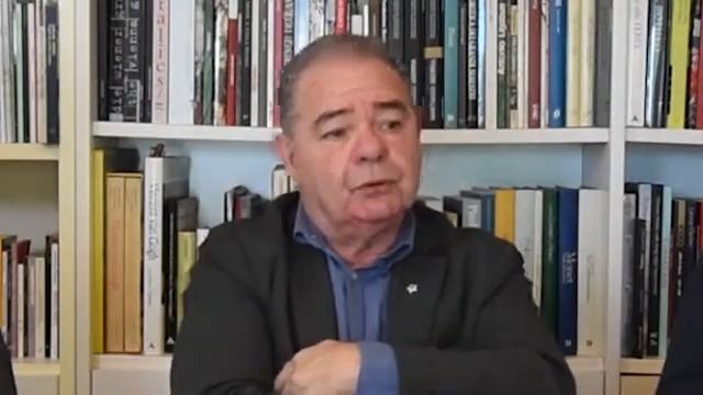 Guido Vianello   I Racconti Del Commissario Silvestri   720p