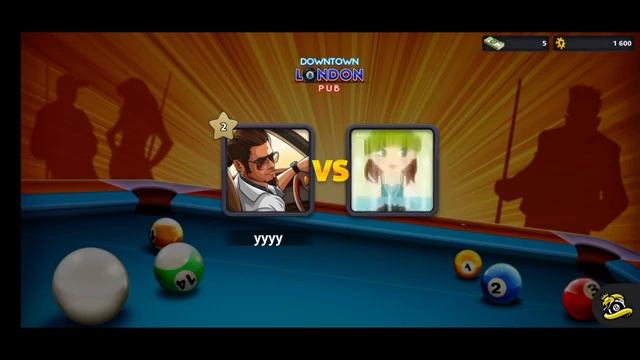 8 Ball Pool Mini Cheto Hack | Snake Aim Tool Hack V 1.0.2