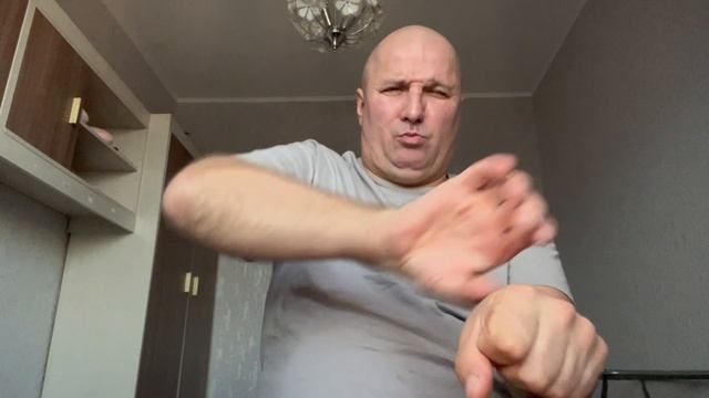 Новости  М на Ж