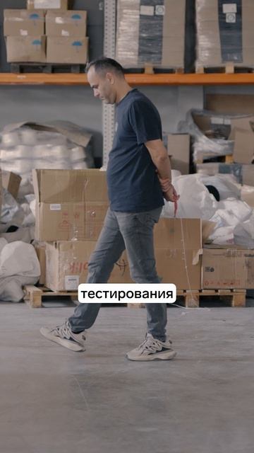 Три ошибки при переходе на электронные перевозочные документы