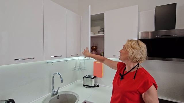 🔥Челябинск, ЖК Evo Park, монолит, 14/19эт., 45м², студия с дизайнерским ремонтом🌼
