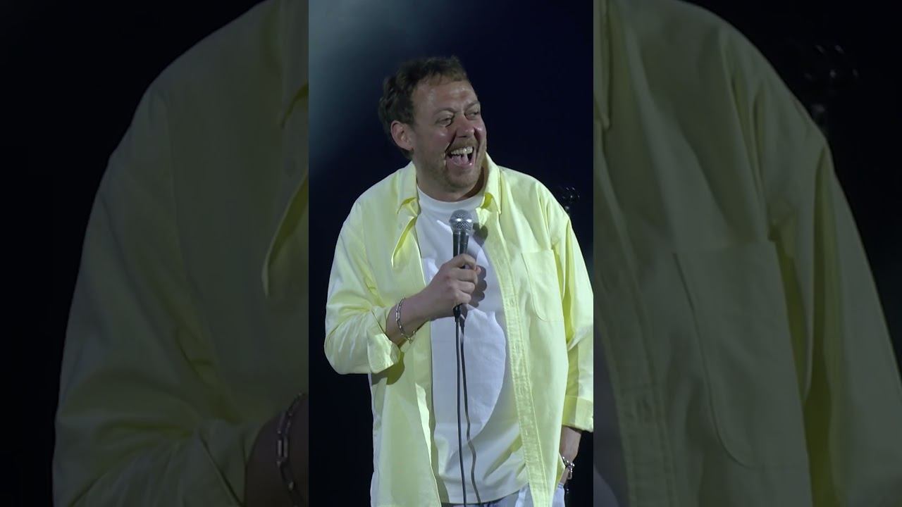 ABUSHOW/ЗАГОТОВЛЕННЫЙ СЦЕНАРИЙ #standup #юмор #юмор #нидальабугазале #нидальабугазале  #стендап