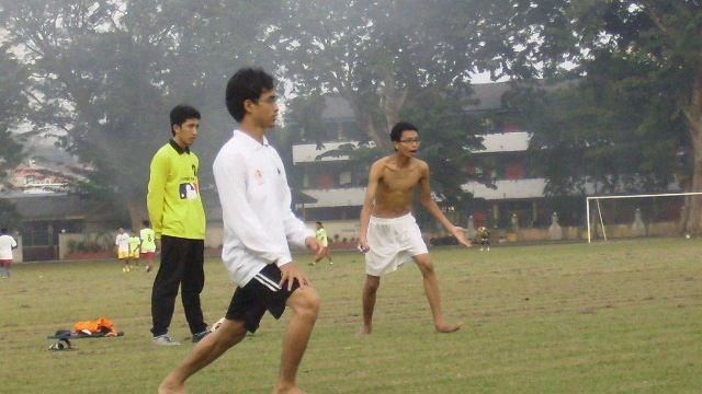 PFS Hostelite Senior Year 07- An AV PicSlide.wmv