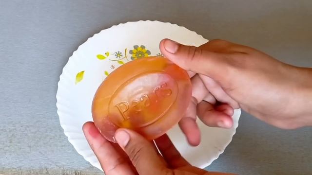 Best Skin Whitening Beetroot Soap / Homemade Natural Soap