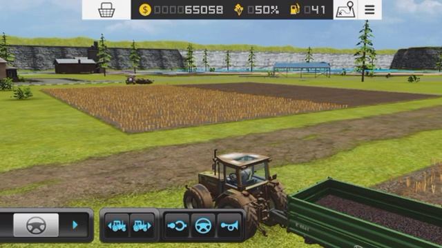 Grinding TIMELAPSE EP - 14 @BRO_BLOX_OP @Gamer_Nix @TechnoGamerzOfficial
