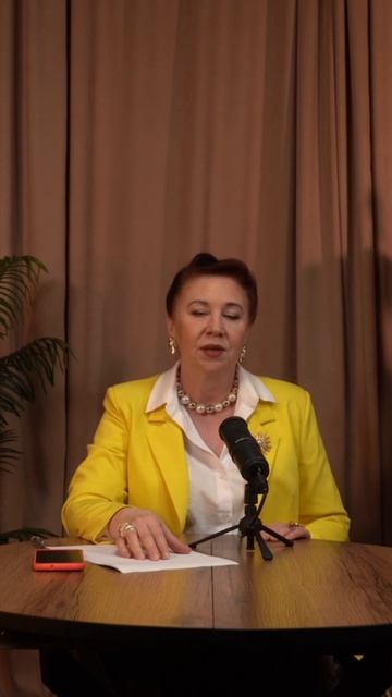 Любой ресурс можно восполнить, кроме...