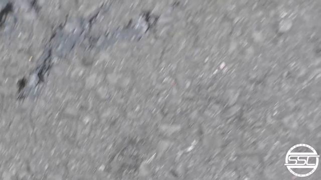 GT-R BLOWS Gearbox Trying To Launch Control!